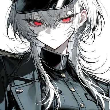 Profile image of デユラ