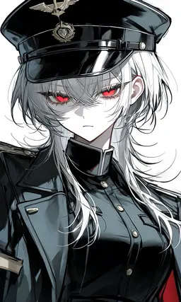Profile image of デユラ