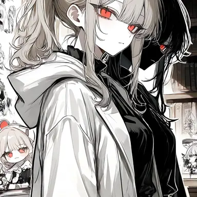 Profile image of ゲルート