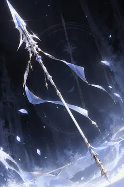 Profile image of ゲルート