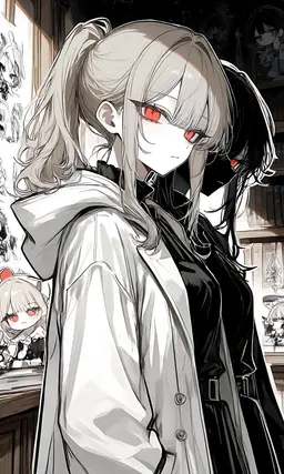 Profile image of ゲルート