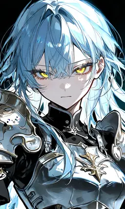 Profile image of エクスカリバー