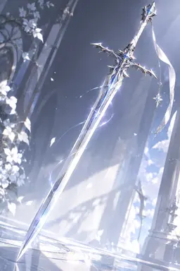 Profile image of エクスカリバー