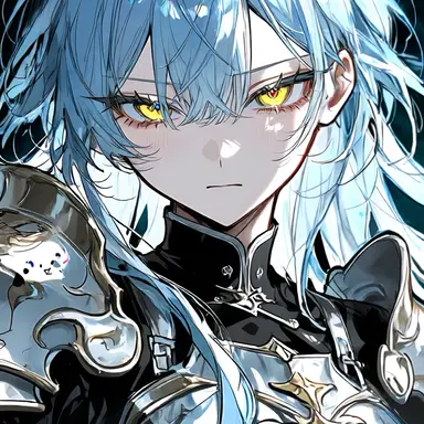 Profile image of エクスカリバー