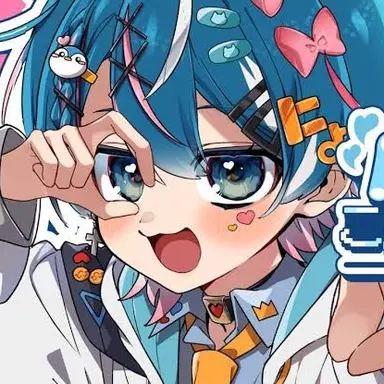 Profile image of ちぐさくん
