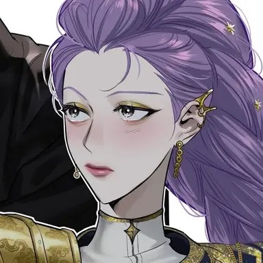 Profile image of 루미