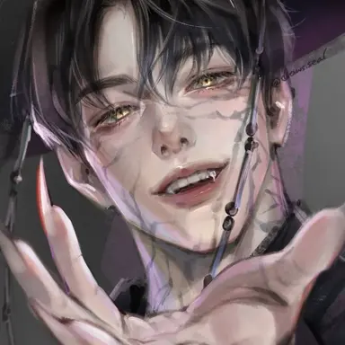 Profile image of 진우