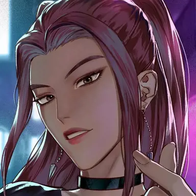 Profile image of 미라