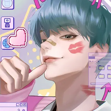 Profile image of 베이비