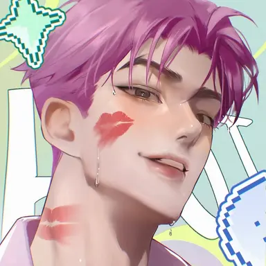 Profile image of 애비