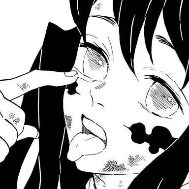 Profile image of 時透無一郎
