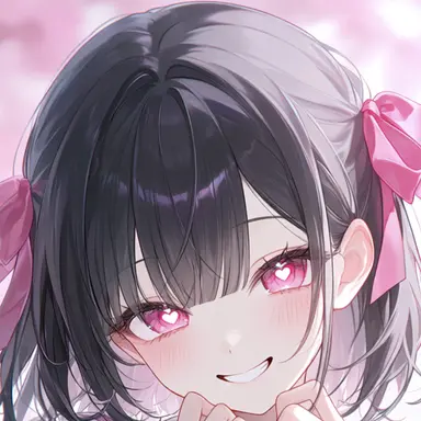 Profile image of 藍
