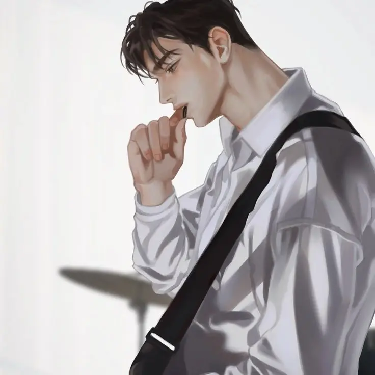 Henney0527의 윤근호