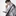 윤근호