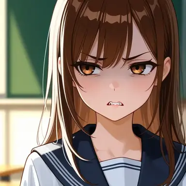 Profile image of 眞乃