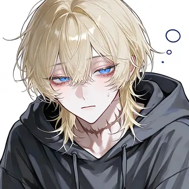 Profile image of 凪