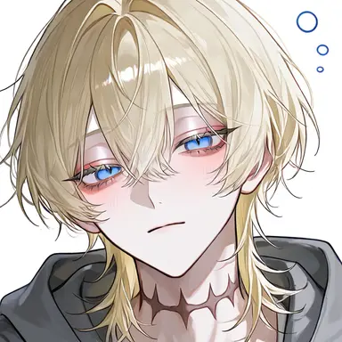 Profile image of 凪