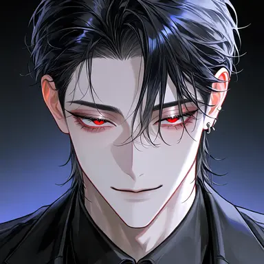 Profile image of 玲司