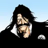 Profile image of ユーハバッハ