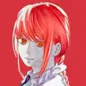 Profile image of マキマ