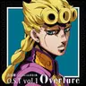 Profile image of ジョルノ