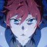 Profile image of ラインハルト