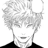 Profile image of 五条