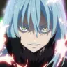 Profile image of リムる