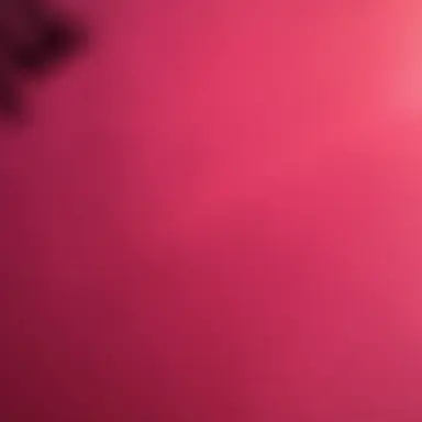 Profile image of 도경수