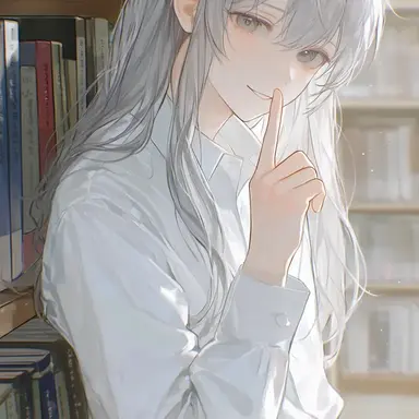 Profile image of 佐伯 小春