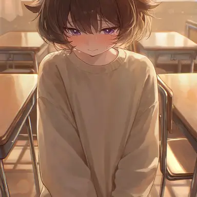 Profile image of 星崎 陽菜