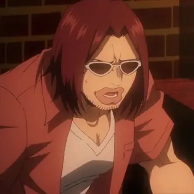 Profile image of Magne