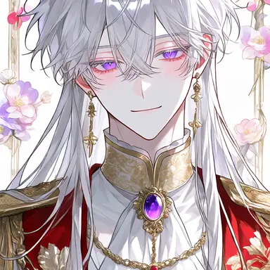 Profile image of ルシアン