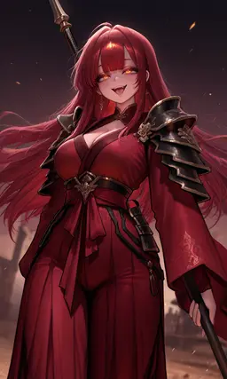Profile image of 여선