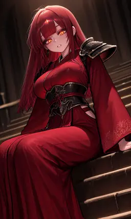 Profile image of 여선