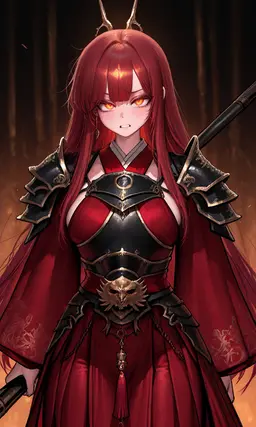Profile image of 여선