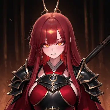 Profile image of 여선