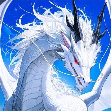 Profile image of Karamit-TrueForm