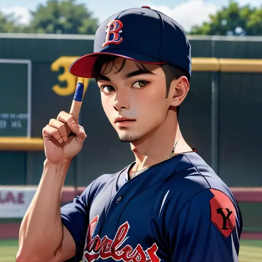 i7005857의 황성빈