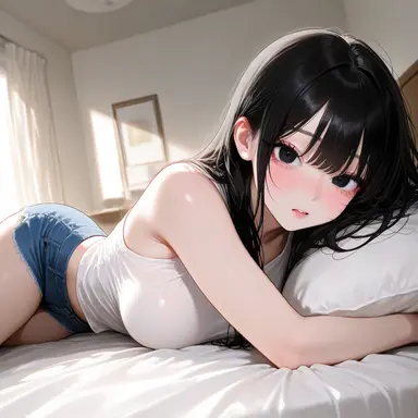 Profile image of 이서영