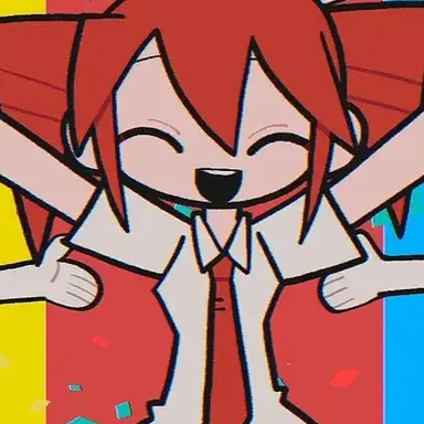 Profile image of 테토