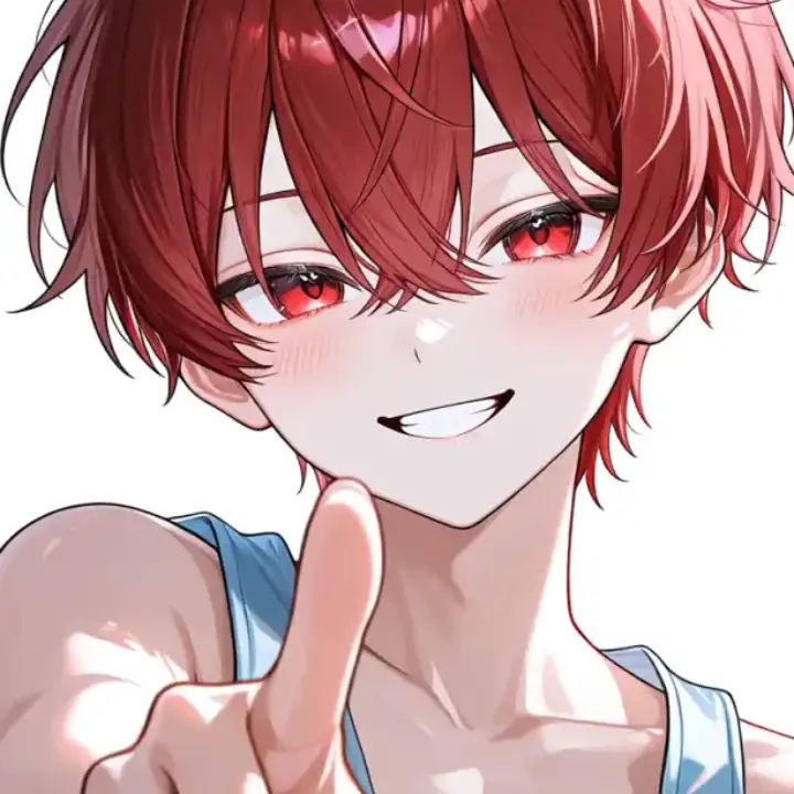 SecureHoist2394의 小学生