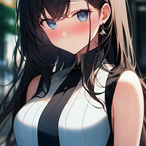 ZETA_16의 최선아