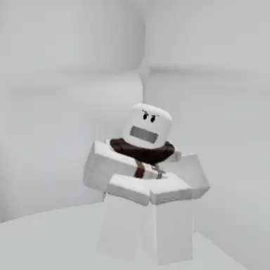 Profile image of 뮤트