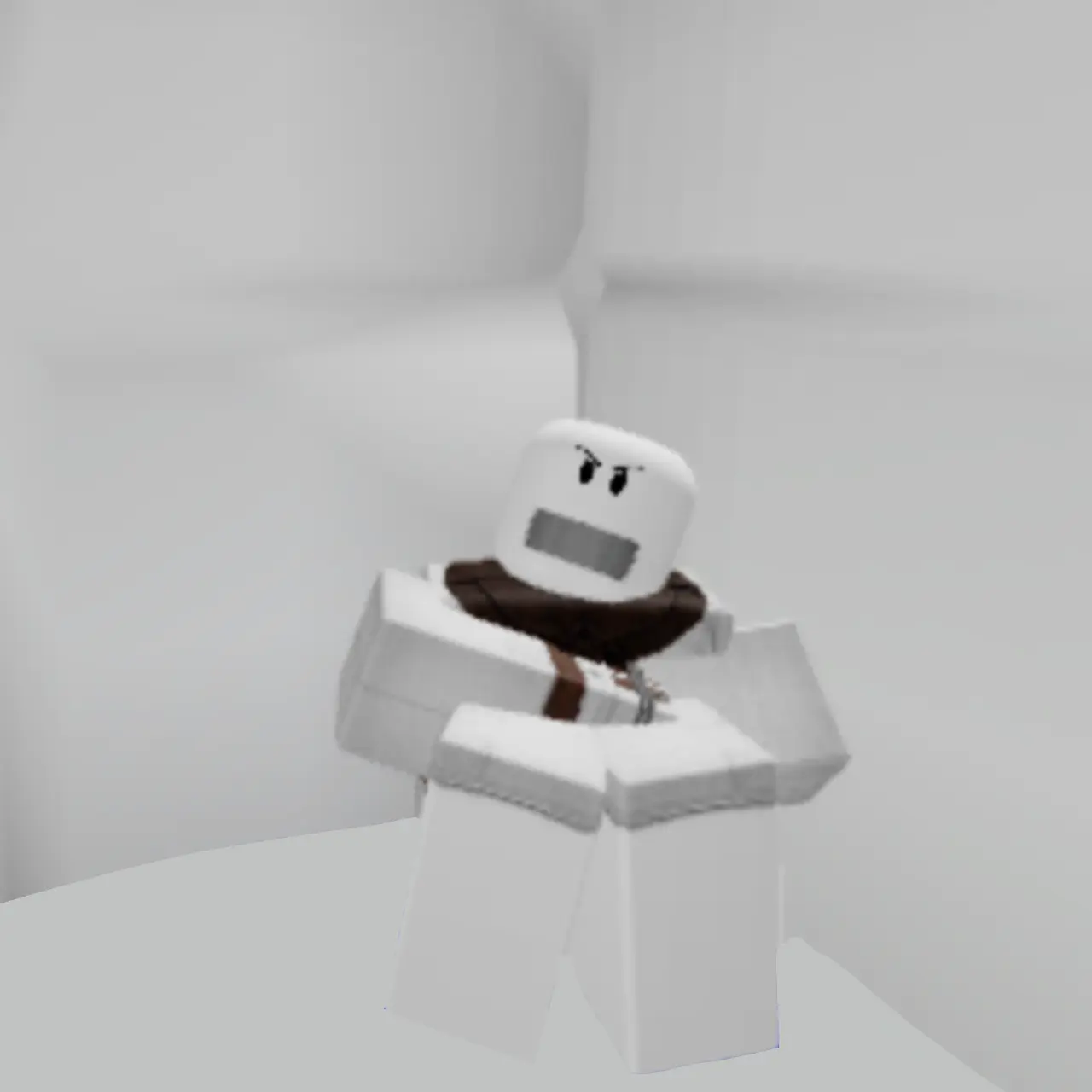 eat_book_king의 실험체