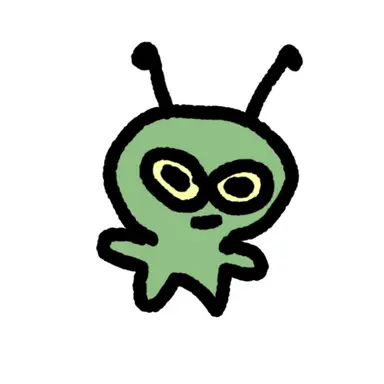 Profile image of 삐뽕