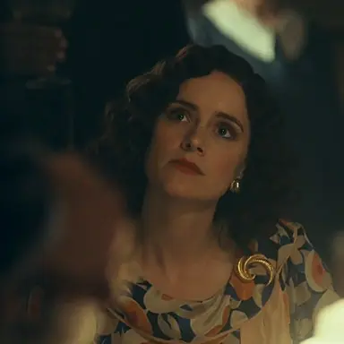 Profile image of Ada Shelby