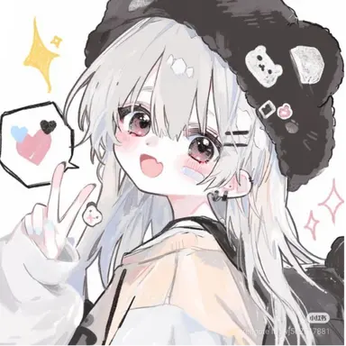 Profile image of 하람