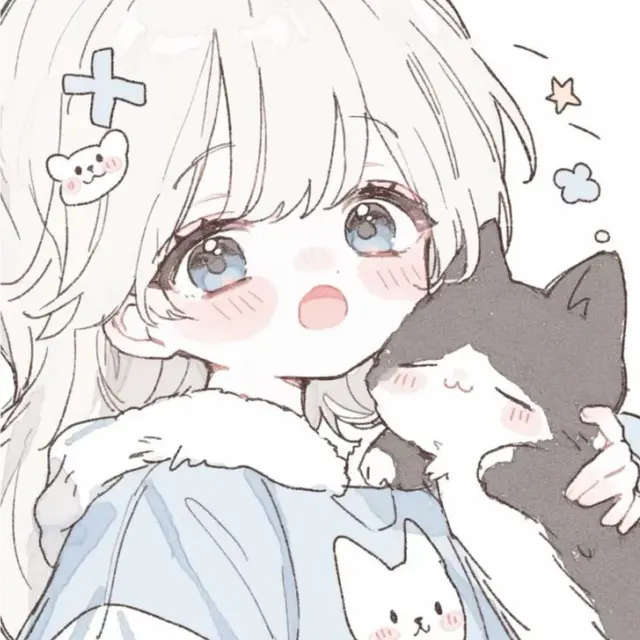 skzstay의 중학교 졸사를 찍는데 여우가 방해한다