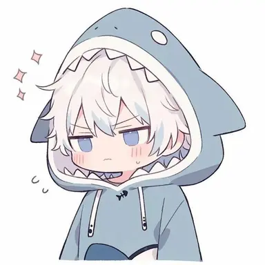 Profile image of 지성